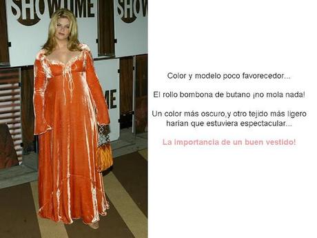 Anti looks Anti looks