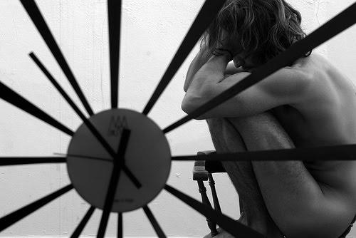 Pierre Teilhard de Chardin