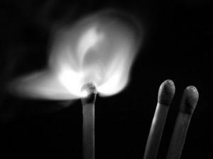 Pierre Teilhard de Chardin