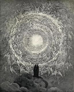 Pierre Teilhard de Chardin