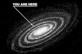 Pierre Teilhard de Chardin