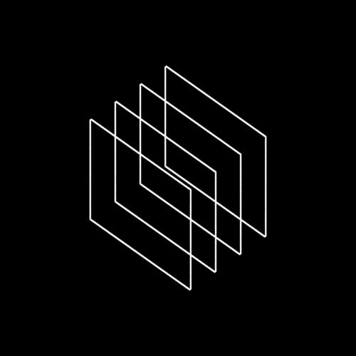 Pierre Teilhard de Chardin