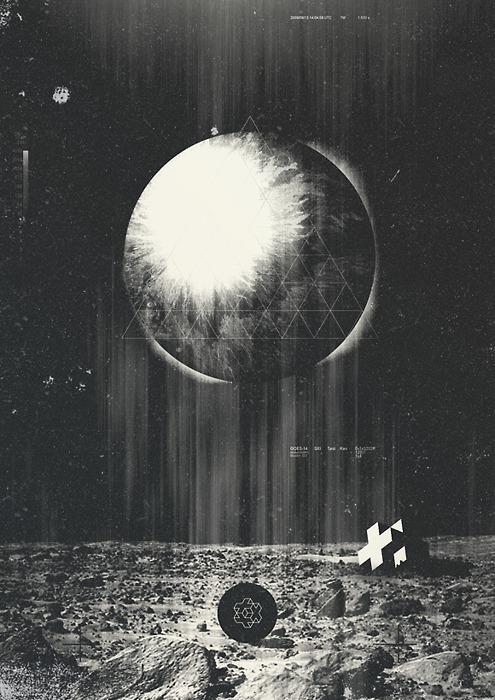 Pierre Teilhard de Chardin