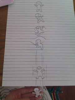 Pierre Teilhard de Chardin