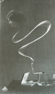 Pierre Teilhard de Chardin