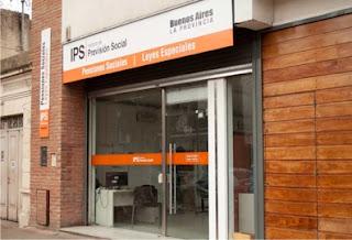 IPS - En Provincia de Bs. As. el 40% de los colegios privados adeuda aportes de los maestros