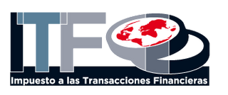 Constituida  ATTAC en Castilla-La Mancha contra la dictadura de los mercados y en defensa de lo Público.