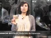 Ideas negocios poco dinero para emprendedores