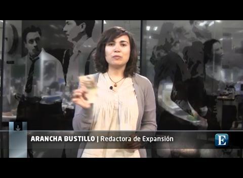 Ideas de negocios con poco dinero para emprendedores