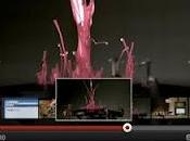 previsualizaciones reproductor YouTube incorporadas