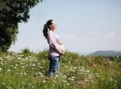 Siete cosas saborear antes mamá