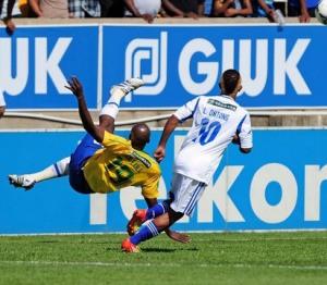 ¡Anda a buscarla a la red! (24 veces)