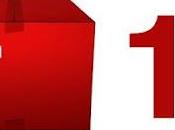 Actualización seguridad urgente para Flash Player