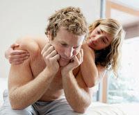 Charla para padres sobre enuresis nocturna (mojar la cama por la noche) Charla para padres sobre enuresis nocturna (mojar la cama por la noche)