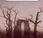 Reseña Drácula