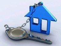 Ocho errores frecuentes de inversión que debes evitar