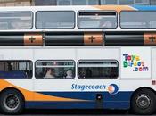 Autobus Gigante Pilas