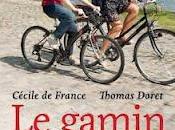 Crítica cinematográfica: niño bicicleta