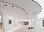 Greenwich village loft