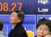 Estudio mortalidad Japón: crisis económica ceba directivos