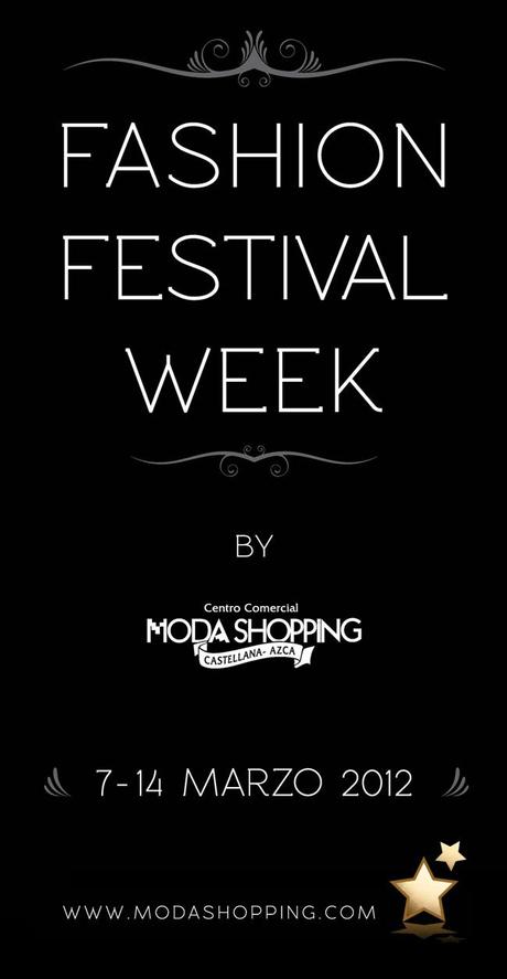 fashion festival week by moda shopping