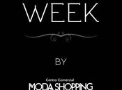 fashion festival week moda shopping