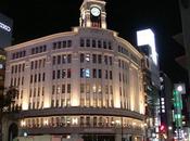 Ginza