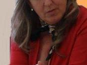 Metas sueños propios