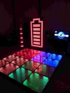Medidor de energía (Batería de Leds) suelo+battery 225x300 Discotecas Sostenibles
