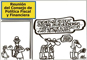 Que parezca un accidente