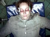 Devil Inside: Profundizando posesión Maria Rossi