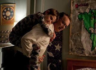 Trailer: Tan fuerte, tan cerca (Extremely Loud and Incredibly Close) Trailer: Tan fuerte, tan cerca (Extremely Loud and Incredibly Close)