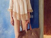 Hoss Intropia online store