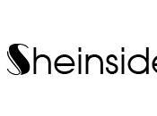 Sheinside