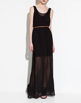 My basic for this season