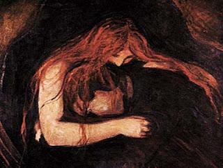 Lo bueno y lo malo de Munch en Frankfurt