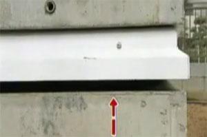 Edificios que flotan en Japón / Buildings that float in Japan!