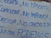 NUEVOS JASP’s
