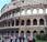 Roma, ciudad histórica excelencia