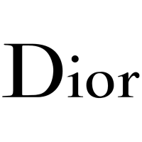 98. Conoce a... Christian Dior
