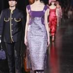 Louis Vuitton, Ready to Wear, Paris, Fall Winter, 2012,