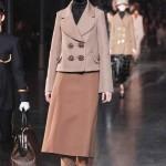 Louis Vuitton, Ready to Wear, Paris, Fall Winter, 2012,