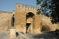 La Córdoba de Séneca La Córdoba de Séneca