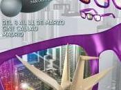 Muestra Syfy Cine Fantástico