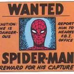 tumblr_m065byGSFc1r23q2bo1_400