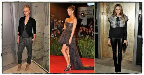 PSICOLOGÍA DE TU CLOSET