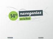 Navegantes 2012