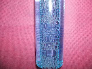 Productos Lina Bocardi