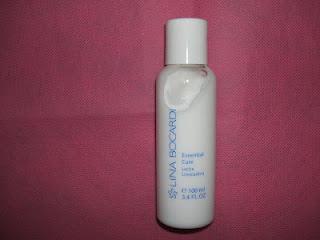 Productos Lina Bocardi