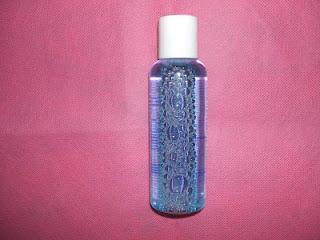 Productos Lina Bocardi